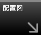 �z�u�}