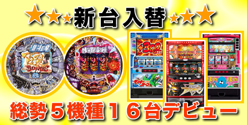 �V��摜